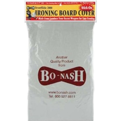 Bo-Nash Ironslide 2000 Ironing Board Cover (7304A)