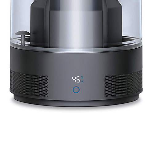 Dyson AM10 Humidifier | Dyson Fan Humidifier