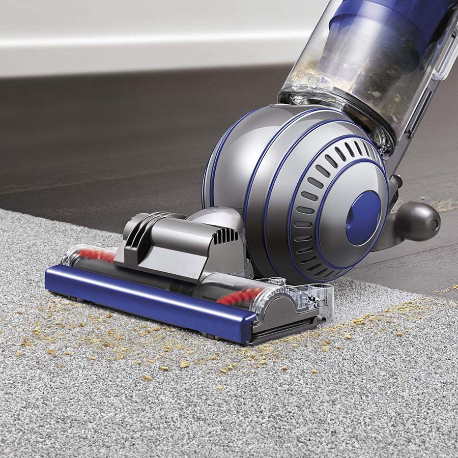 Dyson ball animal+fluffy　※商品説明必読 ダイソン Dyson Ball Animal+Fluffy 価格比較 - 価格.com