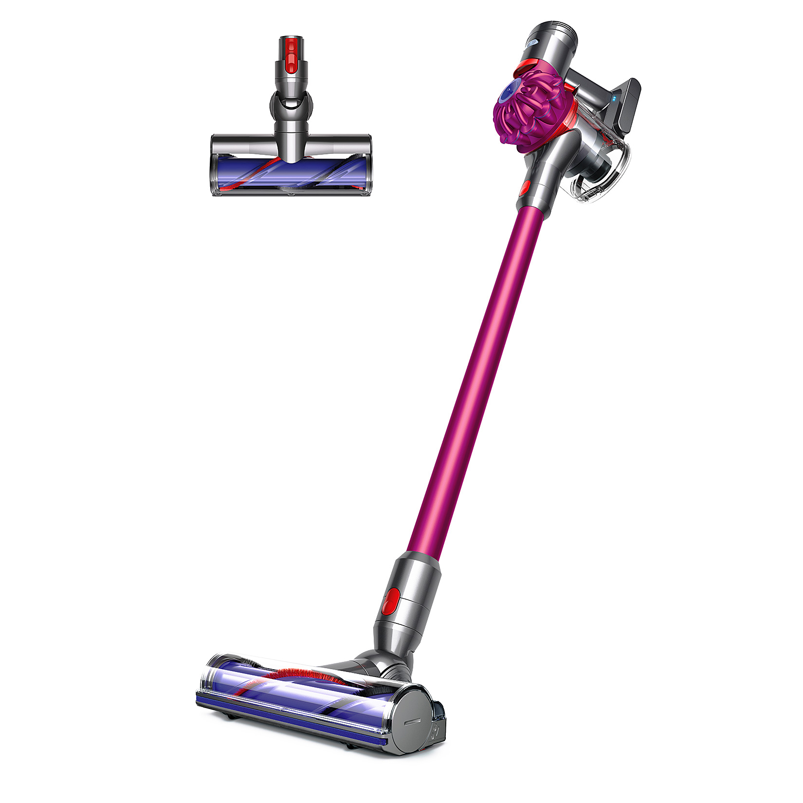 Пылесос дайсон беспроводной отзывы. Dyson v7 Motorhead. Пылесос Дайсон v6. Пылесос Dyson v6 +. Dyson v6 Motorhead.