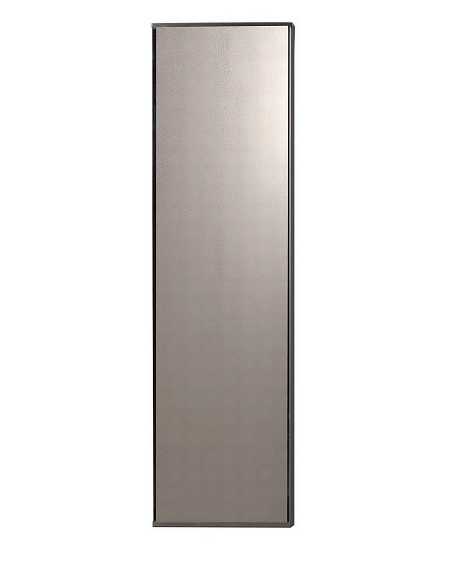 Mirror Door