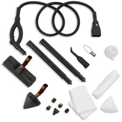 15-PIECE ACCESSORY KIT