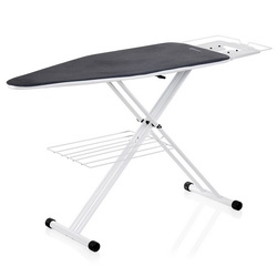 Click for 200IB Home Ironing Board