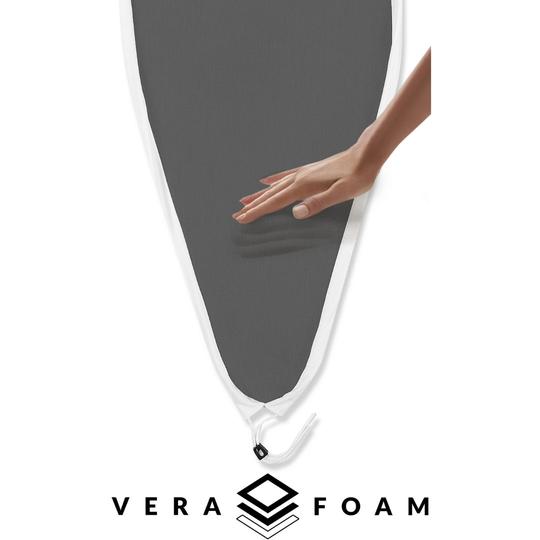 verafoam cover