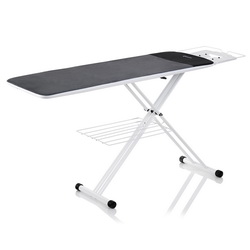 Click for 300LB Home Ironing Board
