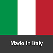 Made in Italy