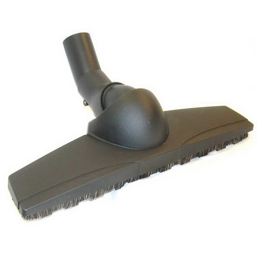 Parquet Brush, Turn & Clean Style, for AIRBELT D, E and K