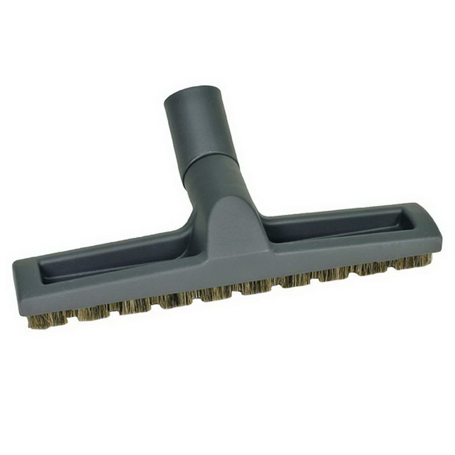 Parquet Brush for X, G, 300, 350 and 370 series, friction fit
