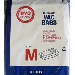 DVC-hoover_m-med.jpg